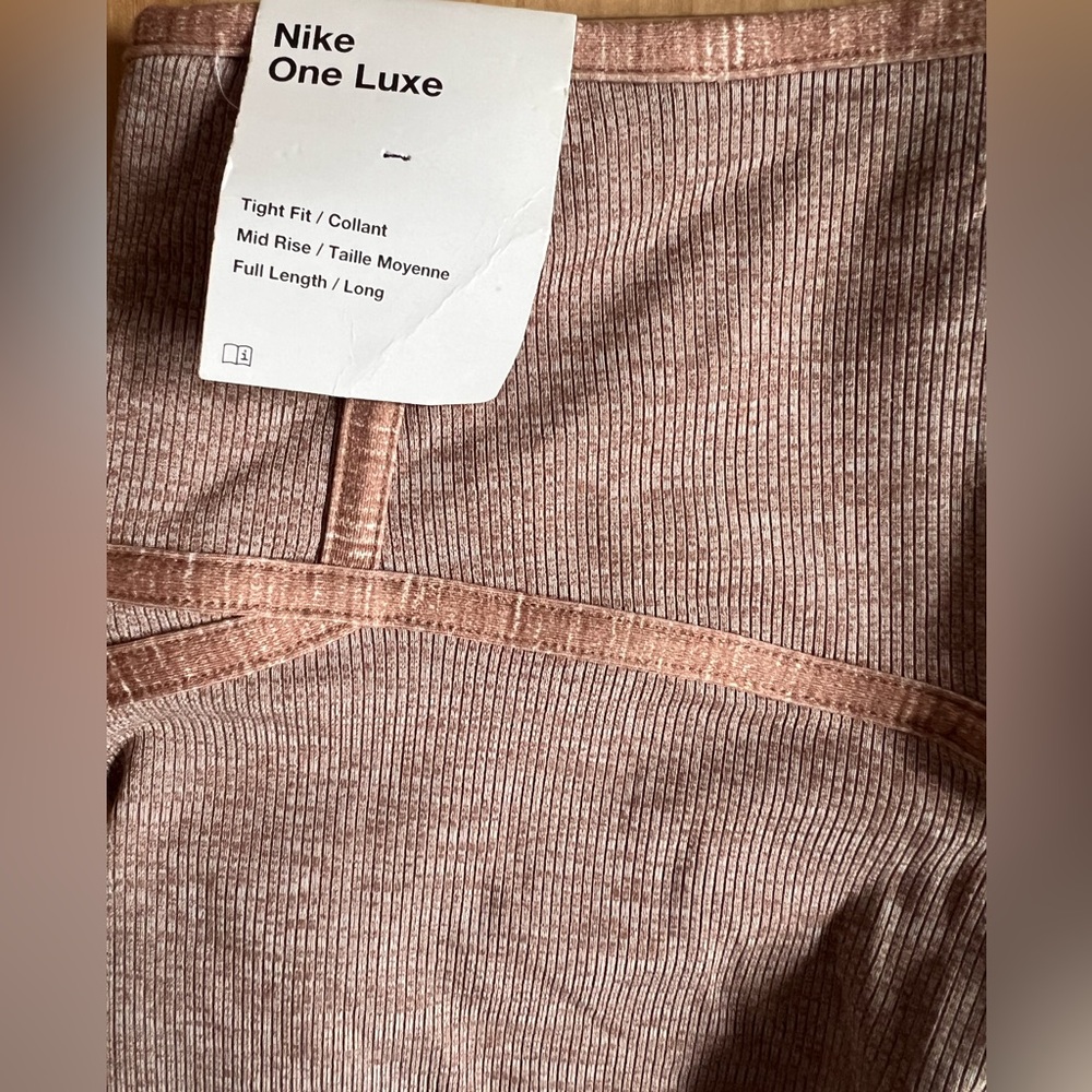 Women’s Active Leggings